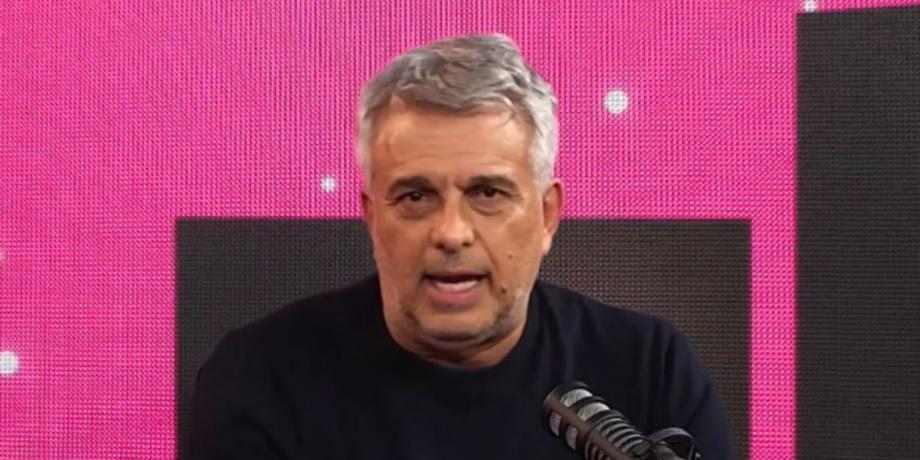 Cortesía de exitoina