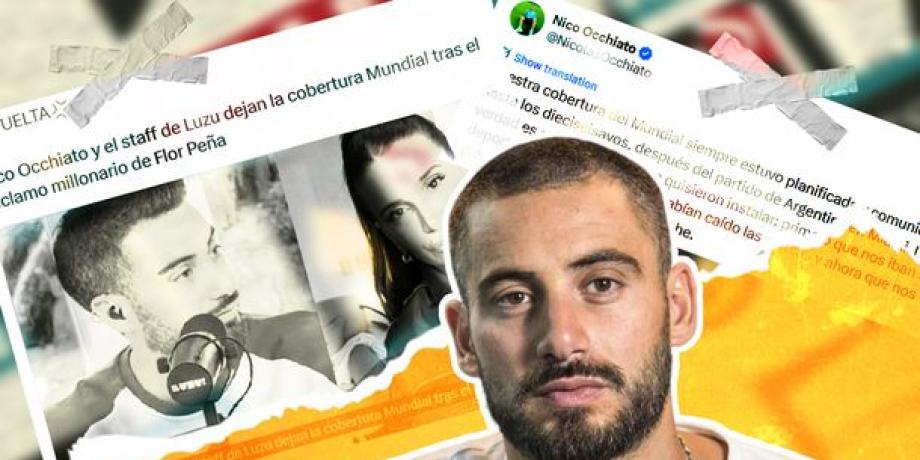 Cortesía de minuto1