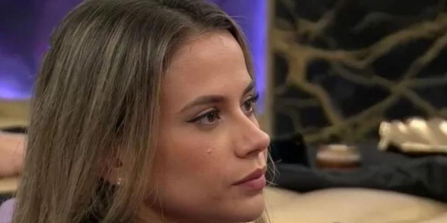 Cortesía de exitoina