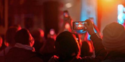 Santa Fe implementa exención impositiva para eventos culturales