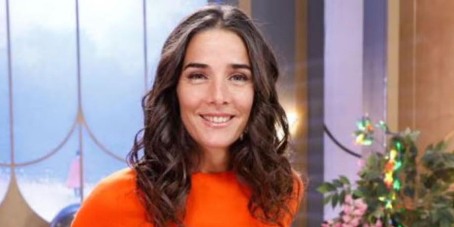 Cortesía de exitoina
