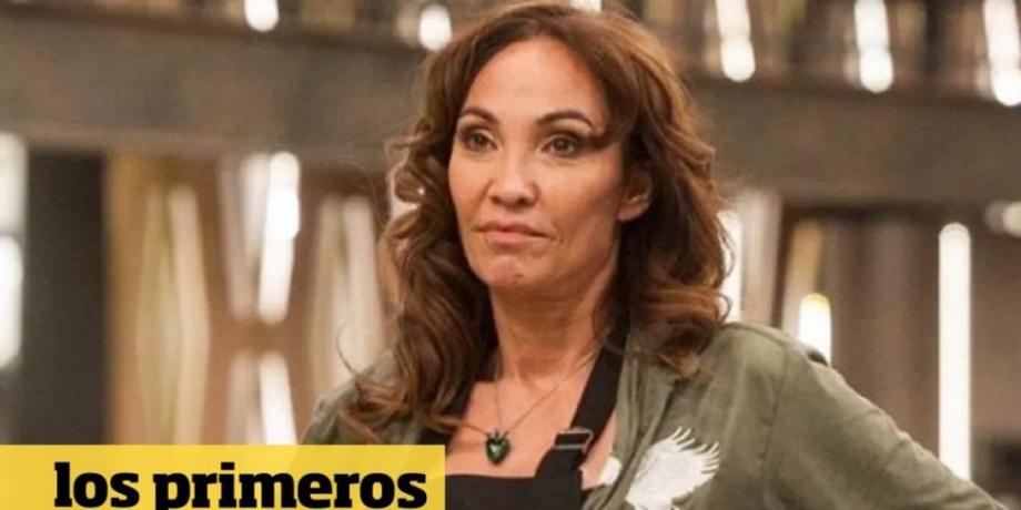 Ernestina Pais fallece tras ser impactada por un tren en San Isidro