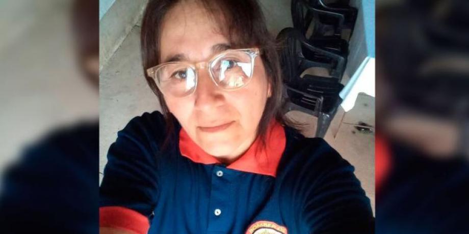 Cortesía de diariopanorama