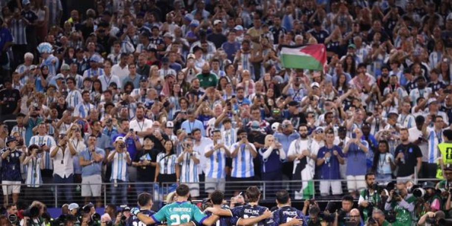 Cortesía de minuto1