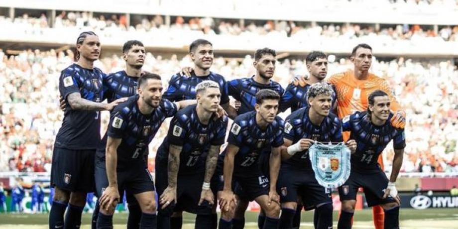 Cortesía de minuto1