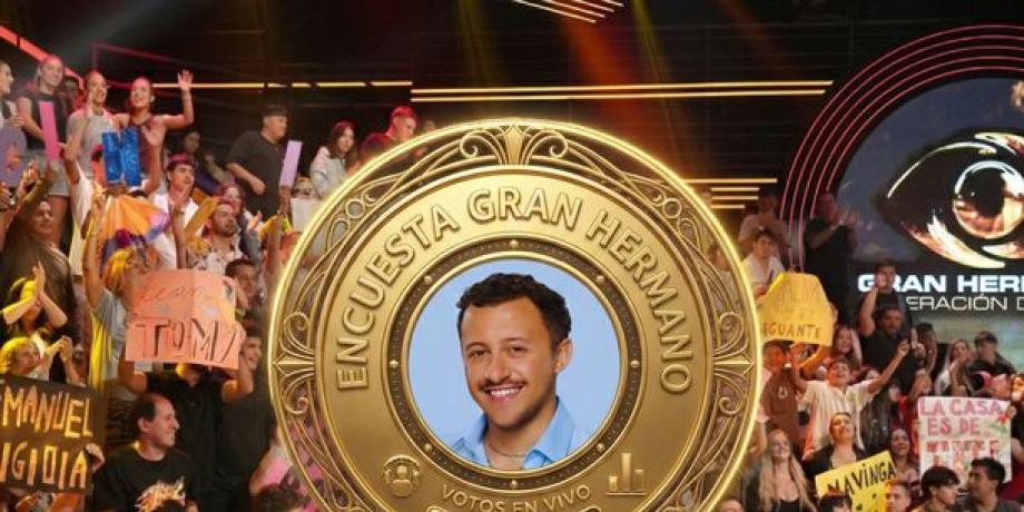 Cortesía de minuto1
