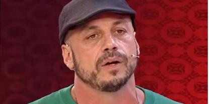 Nacho Levy se pronuncia sobre acusaciones de violencia psicológica y pide disculpas