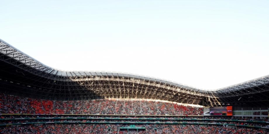 Cortesía de minuto1