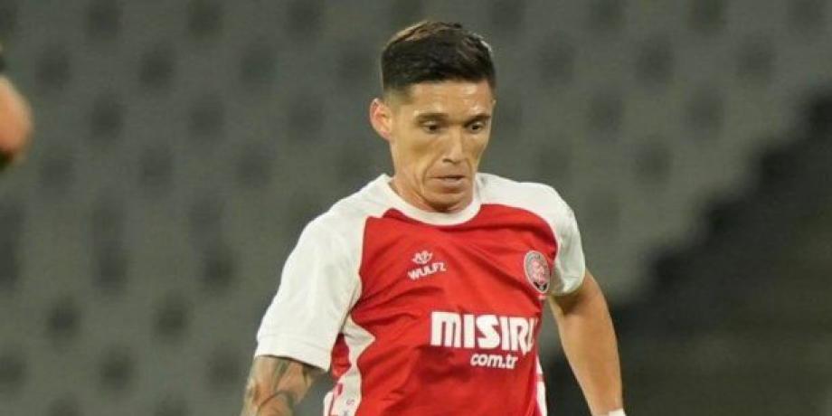 Cortesía de minuto1