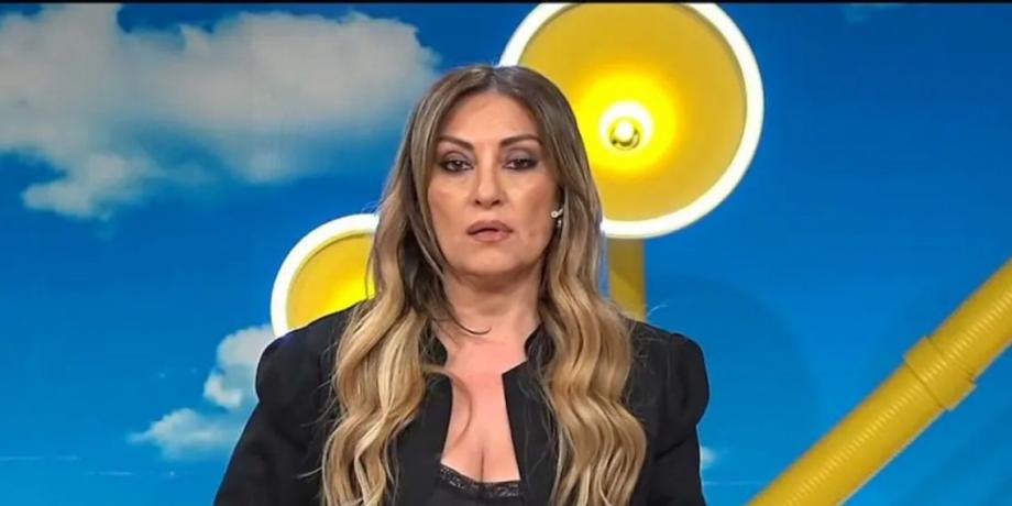 Cortesía de exitoina