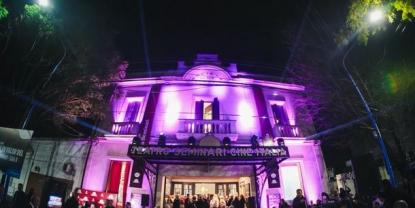 Reapertura del Teatro Seminari: Un Hito Cultural en Escobar