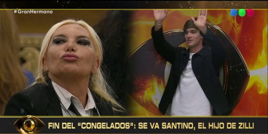 Cortesía de minuto1