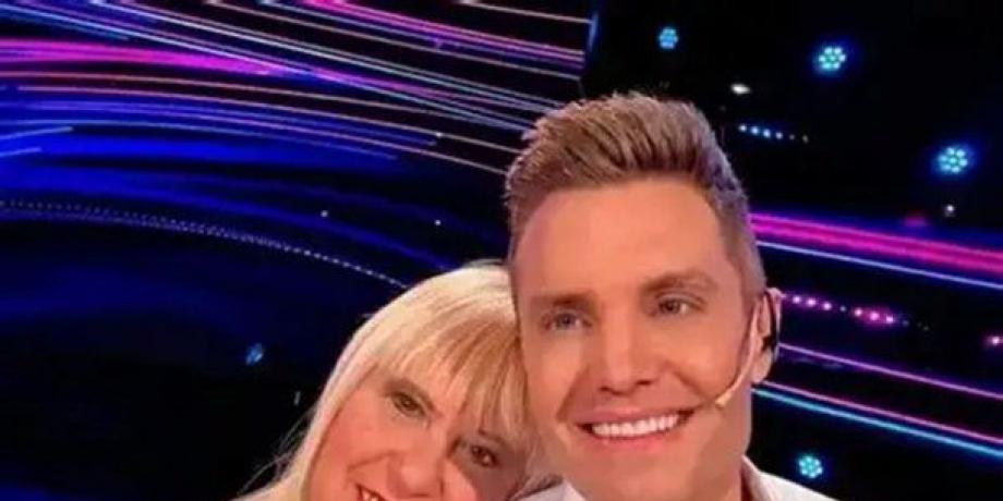 Cortesía de minuto1