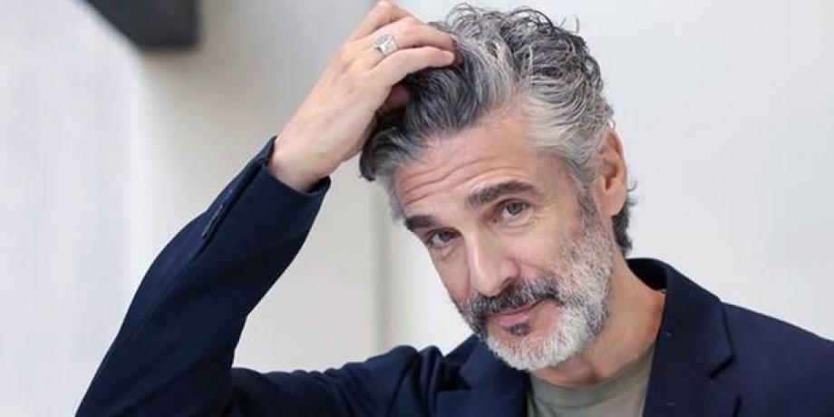 Cortesía de minuto1