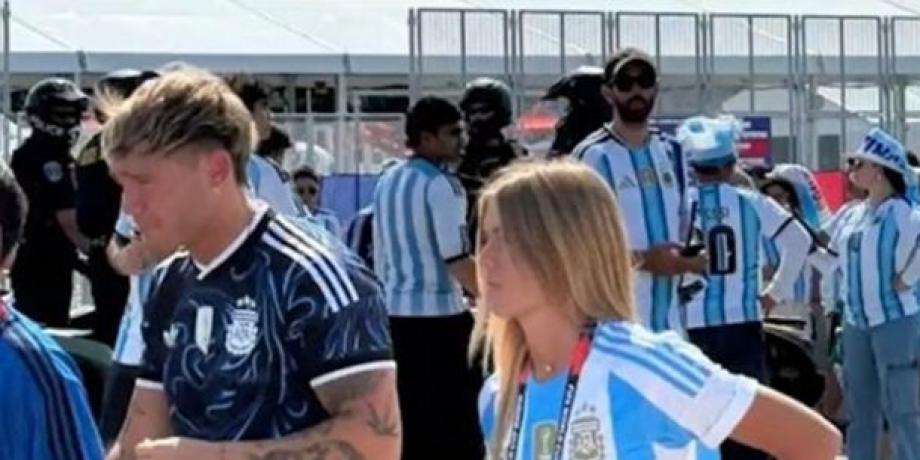 Cortesía de minuto1