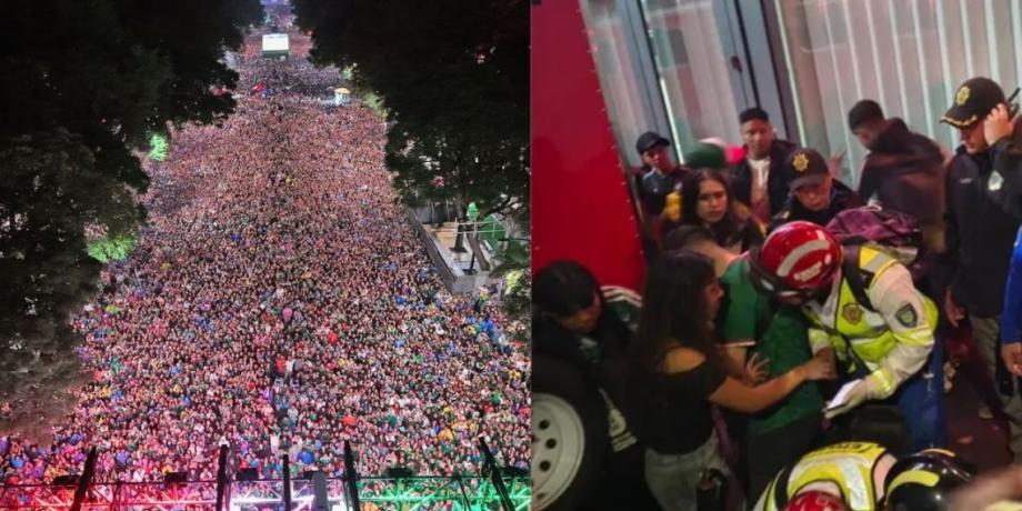 Cortesía de exitoina