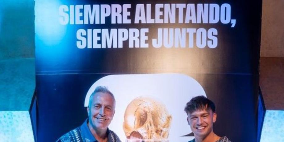 Cortesía de minuto1