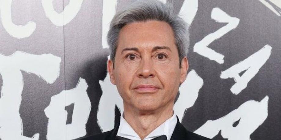 Cortesía de minuto1