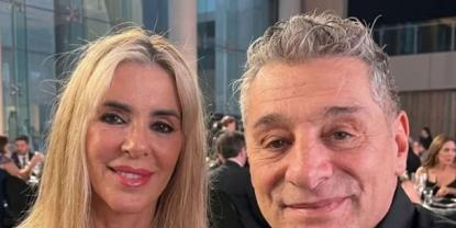 Controversia en Gran Hermano: La esposa del Turco García lanza advertencias contundentes