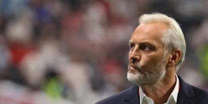Trágico anuncio en el Mundial 2026: fallece el padre del DT de RD Congo
