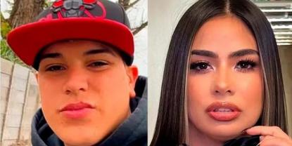 Thiago Medina y Daniela Celis: Un Conflicto que Reaviva la Controversia