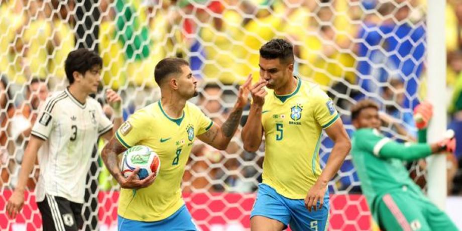 Cortesía de minuto1