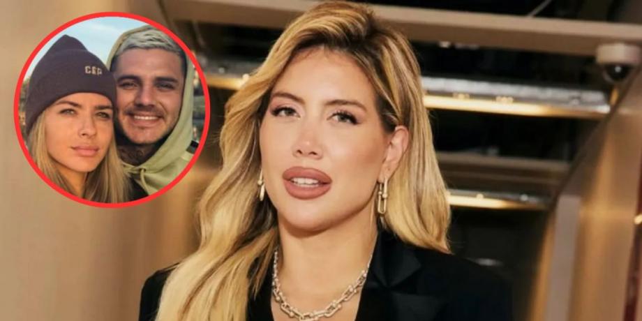 Cortesía de exitoina