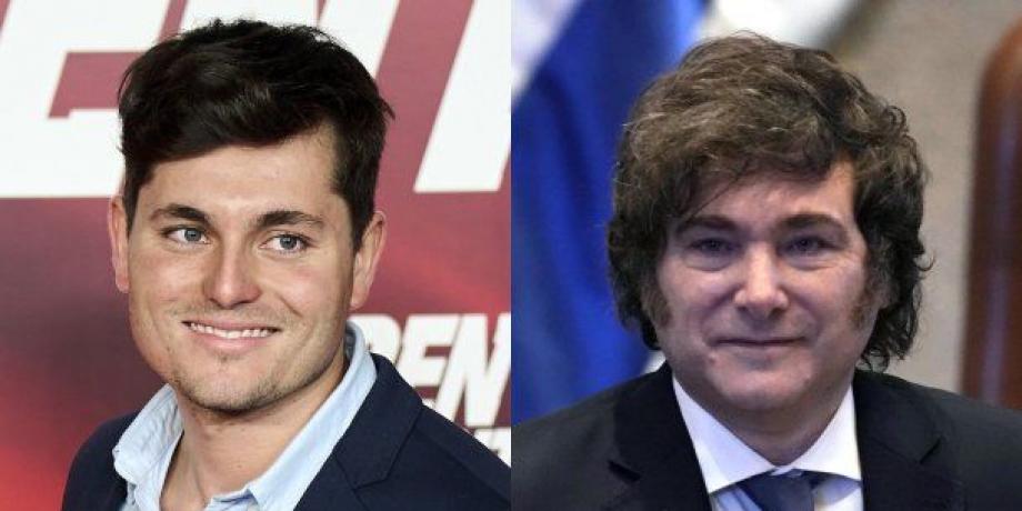 Cortesía de minuto1