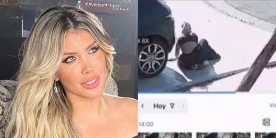 Cortesía de minuto1