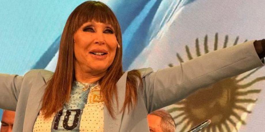 Cortesía de minuto1