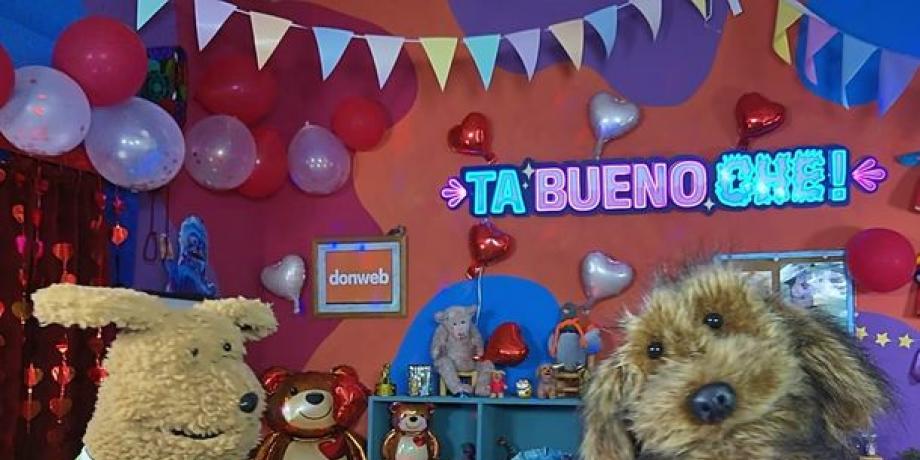 Cortesía de minuto1