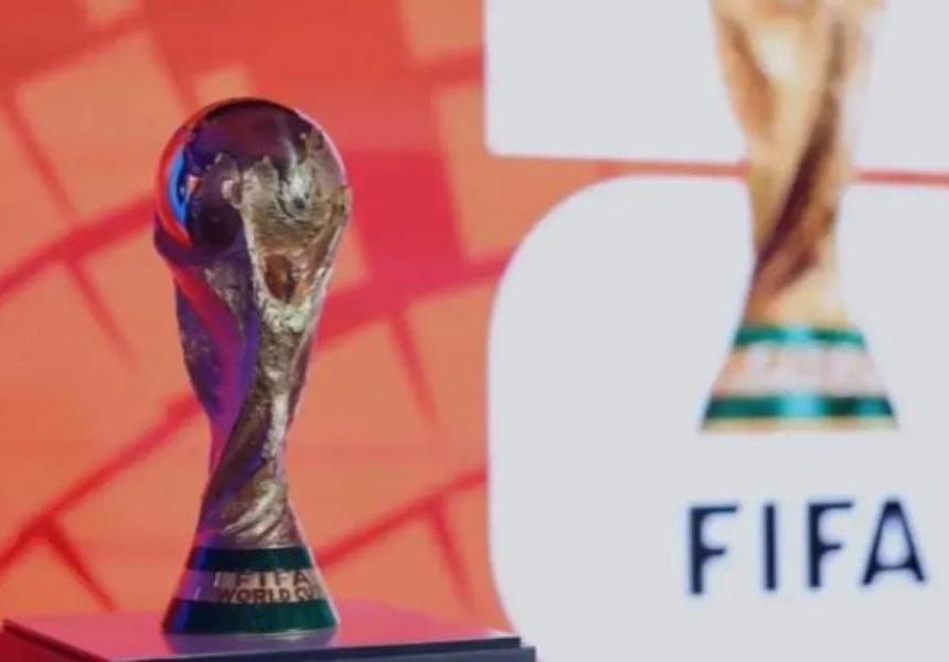 Partidos del Mundial 2026: Horarios y Transmisión del 6 de julio