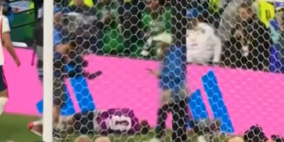 Cortesía de minuto1