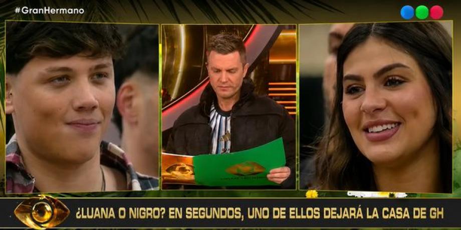 Cortesía de minuto1