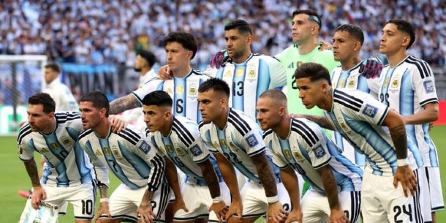 Cortesía de minuto1