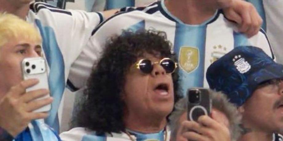 Cortesía de minuto1