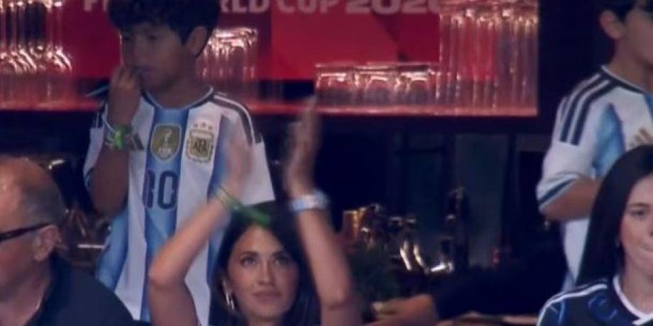 Cortesía de minuto1
