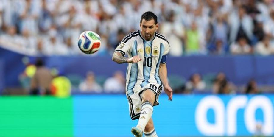 Cortesía de minuto1