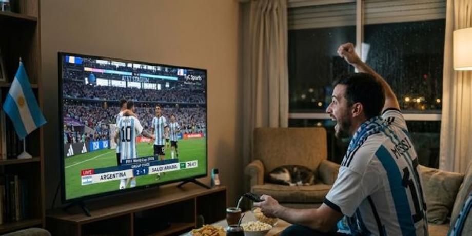 Cortesía de minuto1