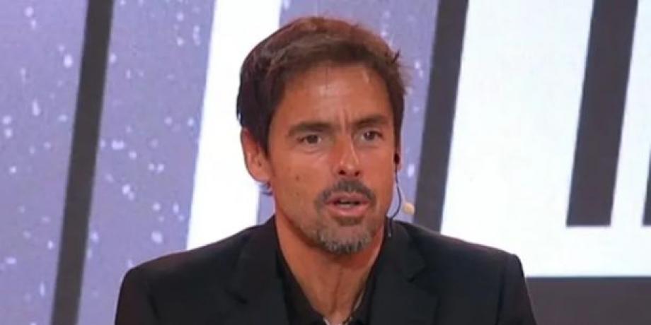 Cortesía de minuto1