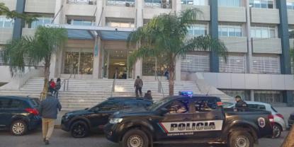 Denuncia por Presunta Apropiación Indebida de $10 Millones en Agencia de Viajes