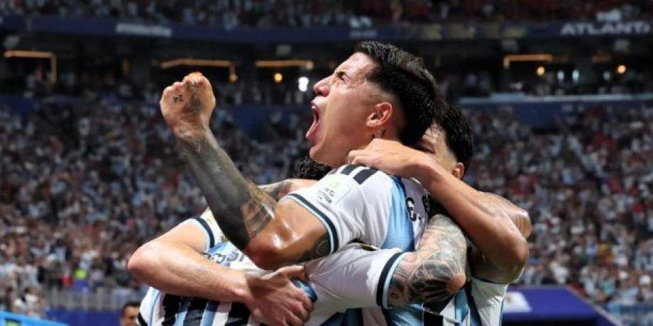 Cortesía de minuto1