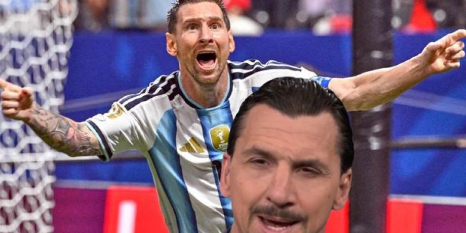 Cortesía de minuto1