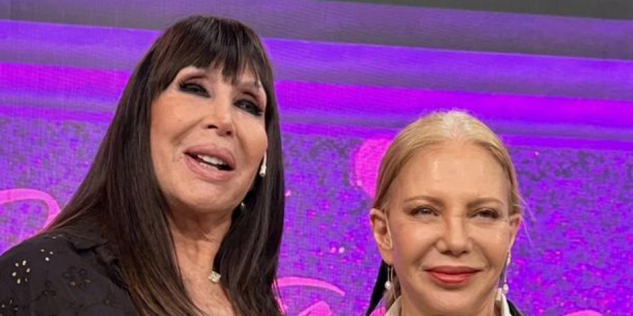 Cortesía de minuto1