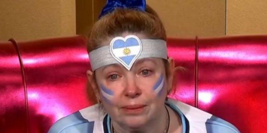 Cortesía de minuto1