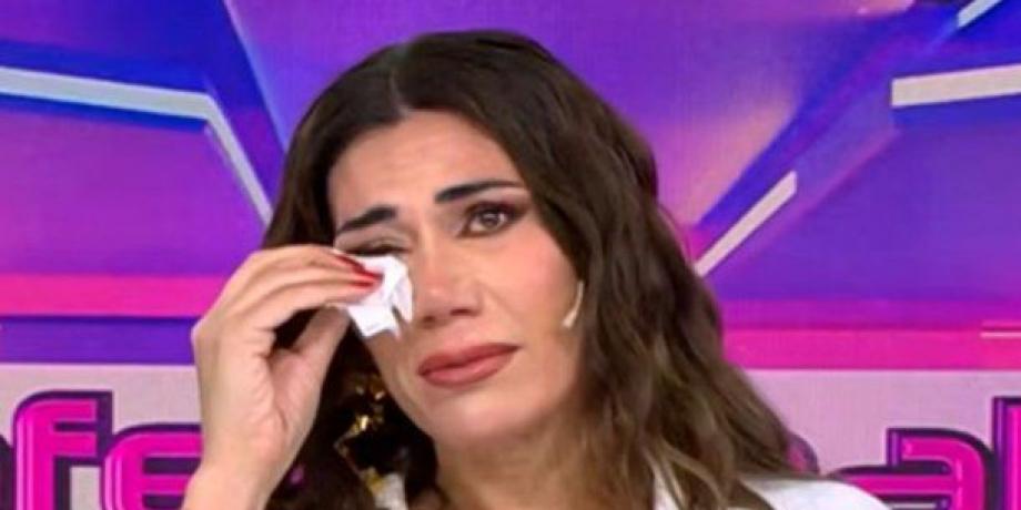 Cortesía de minuto1