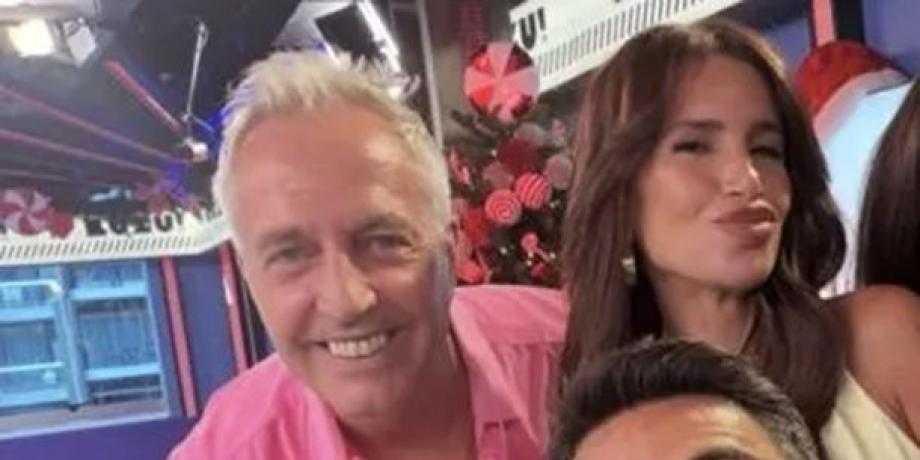 Cortesía de minuto1