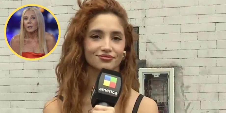 Cortesía de exitoina