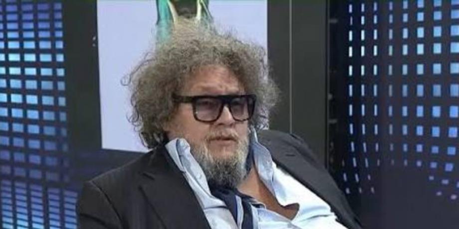 Cortesía de exitoina