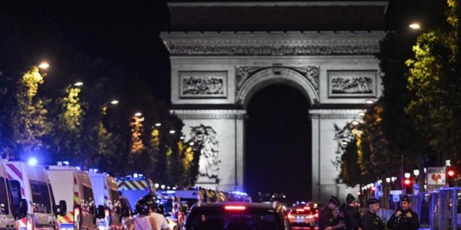 Cortesía de minuto1